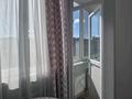 2-бөлмелі пәтер · 50 м² · 8/8 қабат, Аманжол Болекпаев 12, бағасы: 24.9 млн ₸ в Астане, Алматы р-н — фото 3