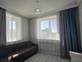2-бөлмелі пәтер · 50 м² · 8/8 қабат, Аманжол Болекпаев 12, бағасы: 24.9 млн ₸ в Астане, Алматы р-н — фото 4