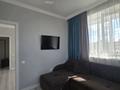 2-бөлмелі пәтер · 50 м² · 8/8 қабат, Аманжол Болекпаев 12, бағасы: 24.9 млн ₸ в Астане, Алматы р-н — фото 5