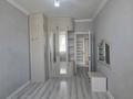 2-бөлмелі пәтер · 50 м² · 8/8 қабат, Аманжол Болекпаев 12, бағасы: 24.9 млн ₸ в Астане, Алматы р-н — фото 6