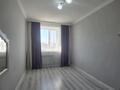 2-бөлмелі пәтер · 50 м² · 8/8 қабат, Аманжол Болекпаев 12, бағасы: 24.9 млн ₸ в Астане, Алматы р-н — фото 7