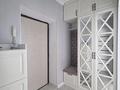 2-бөлмелі пәтер · 50 м² · 8/8 қабат, Аманжол Болекпаев 12, бағасы: 24.9 млн ₸ в Астане, Алматы р-н — фото 8