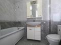 2-бөлмелі пәтер · 50 м² · 8/8 қабат, Аманжол Болекпаев 12, бағасы: 24.9 млн ₸ в Астане, Алматы р-н — фото 9