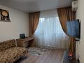 3-комнатная квартира, 64 м², 4/5 этаж, Бухар Жырау 3 — Торайгырова за 21 млн 〒 в Павлодаре — фото 3