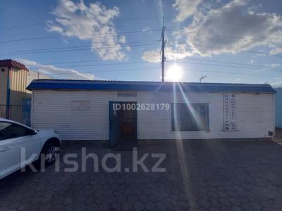 Шиномонтажка · 175 м² за 15 млн 〒 в Экибастузе