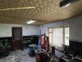 Шиномонтажка · 170 м², бағасы: 15 млн ₸ в Экибастузе — фото 2
