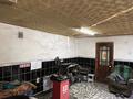 Шиномонтажка · 170 м², бағасы: 15 млн ₸ в Экибастузе — фото 3