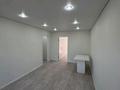2-бөлмелі пәтер · 45.4 м² · 4/5 қабат, Жастар, бағасы: 17 млн ₸ в Талдыкоргане, мкр Жастар