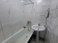 2-бөлмелі пәтер · 45.4 м² · 4/5 қабат, Жастар, бағасы: 17 млн ₸ в Талдыкоргане, мкр Жастар — фото 3
