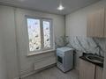 2-бөлмелі пәтер · 45.4 м² · 4/5 қабат, Жастар, бағасы: 17 млн ₸ в Талдыкоргане, мкр Жастар — фото 4