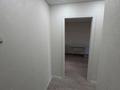 2-бөлмелі пәтер · 45.4 м² · 4/5 қабат, Жастар, бағасы: 17 млн ₸ в Талдыкоргане, мкр Жастар — фото 5