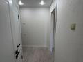 2-бөлмелі пәтер · 45.4 м² · 4/5 қабат, Жастар, бағасы: 17 млн ₸ в Талдыкоргане, мкр Жастар — фото 7
