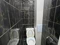 2-бөлмелі пәтер · 45.4 м² · 4/5 қабат, Жастар, бағасы: 17 млн ₸ в Талдыкоргане, мкр Жастар — фото 8