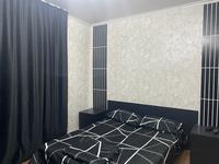 1-комнатная квартира · 36 м² · 3/5 этаж, Желтоксан — Желтоксан - Конаева. Архив. Ресторан Гаухар тас за 11 000 ₸ в Талдыкоргане, мкр Самал
