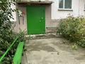 1-комнатная квартира · 32 м² · 5/5 этаж, Абая 8 за 14 млн ₸ в Бурабае