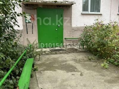 1-комнатная квартира · 32 м² · 5/5 этаж, Абая 8 за 14 млн ₸ в Бурабае