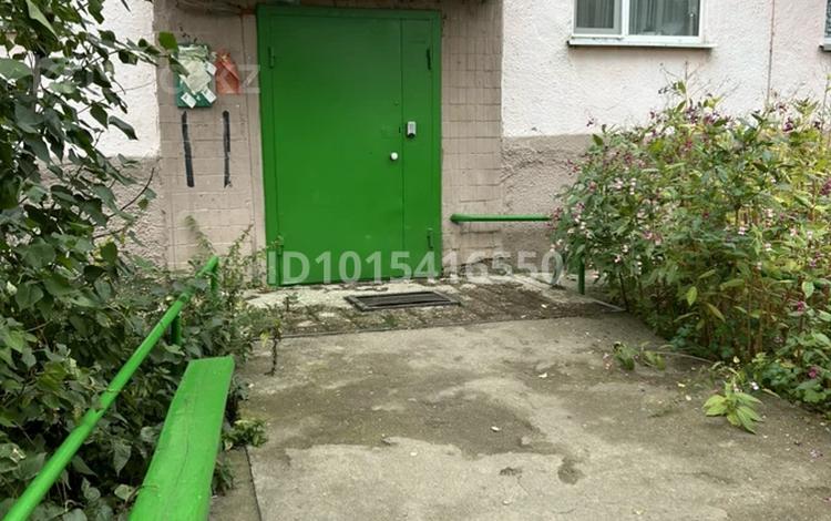 1-комнатная квартира · 32 м² · 5/5 этаж, Абая 8 за 14 млн ₸ в Бурабае — фото 2