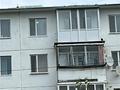 1-комнатная квартира · 32 м² · 5/5 этаж, Абая 8 за 14 млн ₸ в Бурабае — фото 2