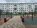 1-комнатная квартира · 32 м² · 5/5 этаж, Абая 8 за 14 млн ₸ в Бурабае — фото 4