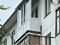 1-комнатная квартира · 32 м² · 5/5 этаж, Абая 8 за 14 млн ₸ в Бурабае — фото 7