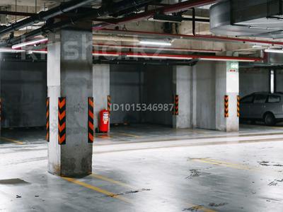Паркинг · 18 м² · Сығанақ 11 за 40 000 ₸ в Астане, Нура р-н