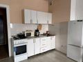 1-комнатная квартира · 38.1 м² · 10/13 этаж, ул. Григория Потанина 3 за ~ 16 млн ₸ в Астане, Сарыарка р-н — фото 4