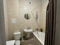 1-комнатная квартира · 38.1 м² · 10/13 этаж, ул. Григория Потанина 3 за ~ 16 млн ₸ в Астане, Сарыарка р-н — фото 5