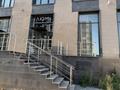 Еркін · 70 м², бағасы: 600 000 ₸ в Астане, Алматы р-н — фото 2