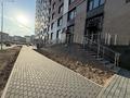 Еркін · 70 м², бағасы: 600 000 ₸ в Астане, Алматы р-н — фото 3