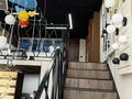 Еркін · 70 м², бағасы: 600 000 ₸ в Астане, Алматы р-н — фото 8