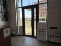 Еркін · 70 м², бағасы: 600 000 ₸ в Астане, Алматы р-н — фото 16