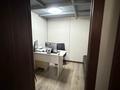 Еркін · 70 м², бағасы: 600 000 ₸ в Астане, Алматы р-н — фото 25