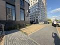 Еркін · 70 м², бағасы: 600 000 ₸ в Астане, Алматы р-н — фото 27