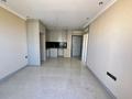 2-бөлмелі пәтер · 50 м² · 4/6 қабат, Барбароса, бағасы: 37.8 млн ₸ в Аланье