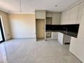 2-бөлмелі пәтер · 50 м² · 4/6 қабат, Барбароса, бағасы: 37.8 млн ₸ в Аланье — фото 2