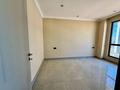 2-бөлмелі пәтер · 50 м² · 4/6 қабат, Барбароса, бағасы: 37.8 млн ₸ в Аланье — фото 3