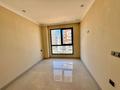 2-бөлмелі пәтер · 50 м² · 4/6 қабат, Барбароса, бағасы: 37.8 млн ₸ в Аланье — фото 4