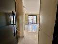2-бөлмелі пәтер · 50 м² · 4/6 қабат, Барбароса, бағасы: 37.8 млн ₸ в Аланье — фото 5