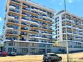 2-бөлмелі пәтер · 50 м² · 4/6 қабат, Барбароса, бағасы: 37.8 млн ₸ в Аланье — фото 6