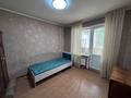 2-бөлмелі пәтер · 52 м² · 3/5 қабат, Ақсай-4 ш/а., бағасы: 35 млн ₸ в Алматы, Ауэзовский р-н