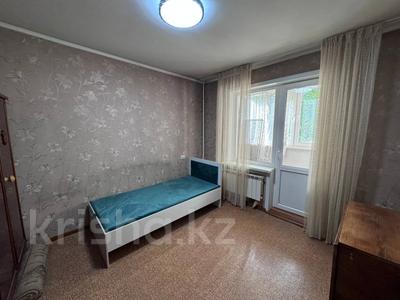 2-бөлмелі пәтер · 52 м² · 3/5 қабат, Ақсай-4 ш/а., бағасы: 35 млн ₸ в Алматы, Ауэзовский р-н