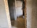 Жеке үй · 5 бөлме · 230 м² · 8 жүзд., Бозарық ш/а 567 — Средняя школа 57, бағасы: 55 млн ₸ в Шымкенте, Абайский р-н — фото 16