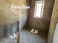 Жеке үй · 5 бөлме · 230 м² · 8 жүзд., Бозарық ш/а 567 — Средняя школа 57, бағасы: 55 млн ₸ в Шымкенте, Абайский р-н — фото 18