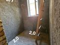 Жеке үй · 5 бөлме · 230 м² · 8 жүзд., Бозарық ш/а 567 — Средняя школа 57, бағасы: 55 млн ₸ в Шымкенте, Абайский р-н — фото 19