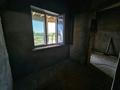 Жеке үй · 5 бөлме · 230 м² · 8 жүзд., Бозарық ш/а 567 — Средняя школа 57, бағасы: 55 млн ₸ в Шымкенте, Абайский р-н — фото 20