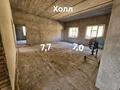 Жеке үй · 5 бөлме · 230 м² · 8 жүзд., Бозарық ш/а 567 — Средняя школа 57, бағасы: 55 млн ₸ в Шымкенте, Абайский р-н — фото 23