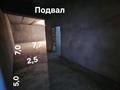 Жеке үй · 5 бөлме · 230 м² · 8 жүзд., Бозарық ш/а 567 — Средняя школа 57, бағасы: 55 млн ₸ в Шымкенте, Абайский р-н — фото 37