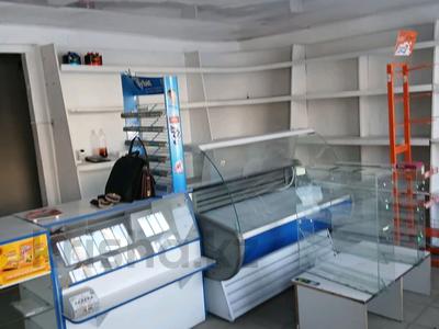 Магазины и бутики · 46 м² за 6.8 млн 〒 в Талдыкоргане