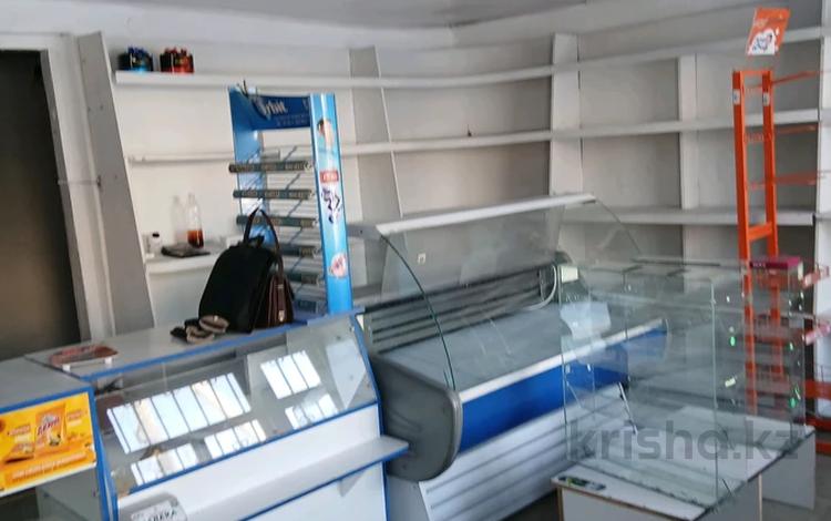 Магазины и бутики · 46 м² за 6.8 млн 〒 в Талдыкоргане — фото 4