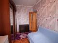 3-комнатная квартира, 69 м², 5/5 этаж, Жастар за 18 млн 〒 в Талдыкоргане, мкр Жастар — фото 4